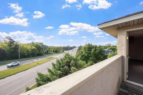 3345 Lexington Avenue S Eagan MN 55121
