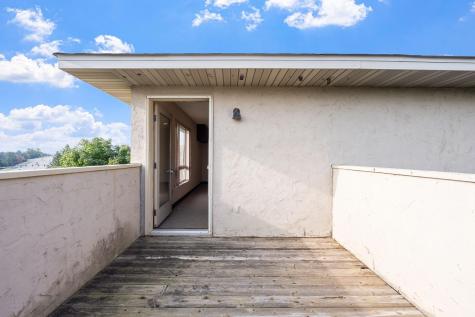 3345 Lexington Avenue S Eagan MN 55121