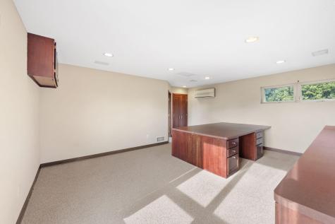 3345 Lexington Avenue S Eagan MN 55121