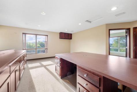 3345 Lexington Avenue S Eagan MN 55121