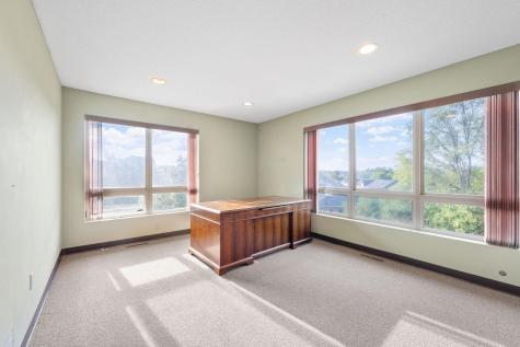3345 Lexington Avenue S Eagan MN 55121