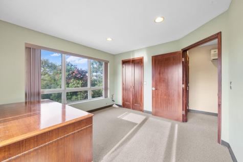 3345 Lexington Avenue S Eagan MN 55121