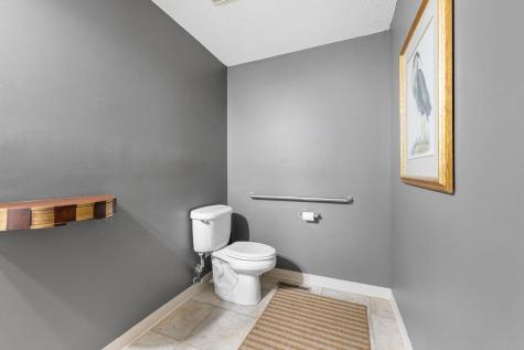 3345 Lexington Avenue S Eagan MN 55121