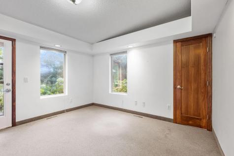 3345 Lexington Avenue S Eagan MN 55121