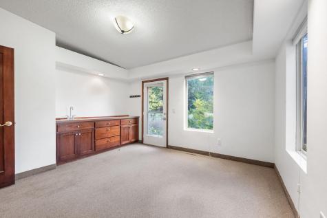 3345 Lexington Avenue S Eagan MN 55121