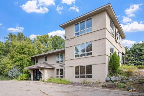 3345 Lexington Avenue S Eagan MN 55121