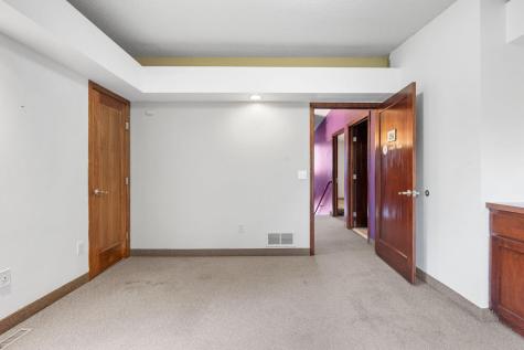 3345 Lexington Avenue S Eagan MN 55121
