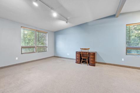 3345 Lexington Avenue S Eagan MN 55121