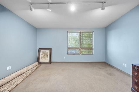 3345 Lexington Avenue S Eagan MN 55121