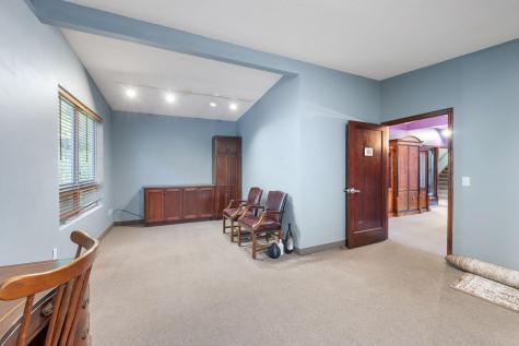 3345 Lexington Avenue S Eagan MN 55121