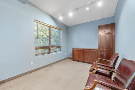 3345 Lexington Avenue S Eagan MN 55121