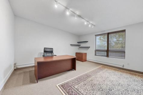 3345 Lexington Avenue S Eagan MN 55121