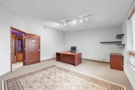 3345 Lexington Avenue S Eagan MN 55121