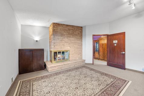 3345 Lexington Avenue S Eagan MN 55121