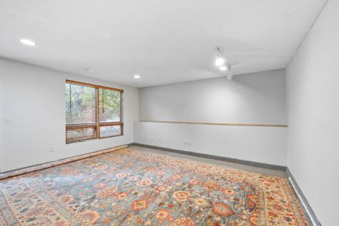 3345 Lexington Avenue S Eagan MN 55121