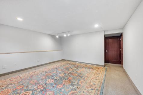 3345 Lexington Avenue S Eagan MN 55121