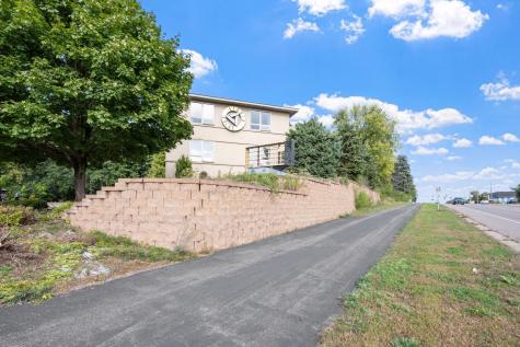 3345 Lexington Avenue S Eagan MN 55121