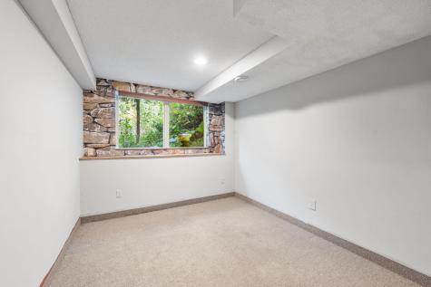 3345 Lexington Avenue S Eagan MN 55121