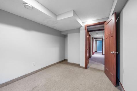 3345 Lexington Avenue S Eagan MN 55121