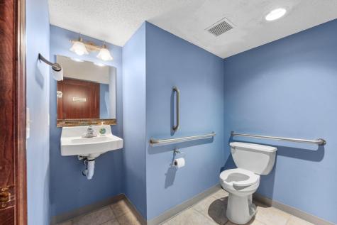 3345 Lexington Avenue S Eagan MN 55121