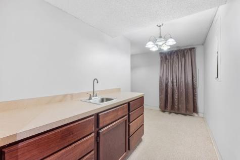 3345 Lexington Avenue S Eagan MN 55121
