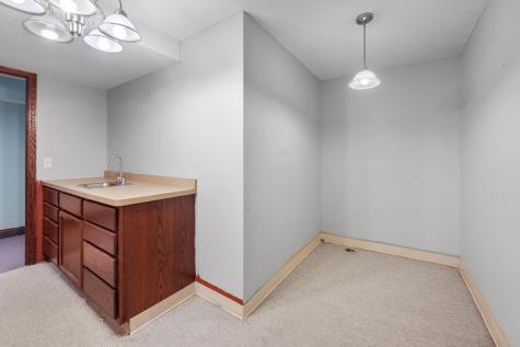 3345 Lexington Avenue S Eagan MN 55121