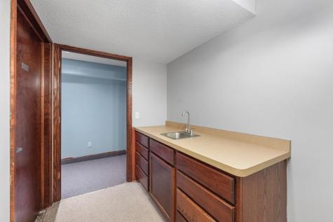 3345 Lexington Avenue S Eagan MN 55121