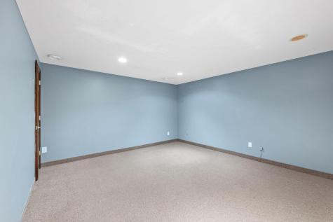 3345 Lexington Avenue S Eagan MN 55121