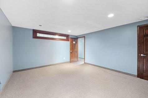 3345 Lexington Avenue S Eagan MN 55121