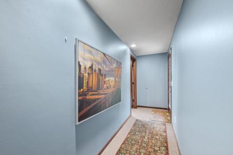3345 Lexington Avenue S Eagan MN 55121