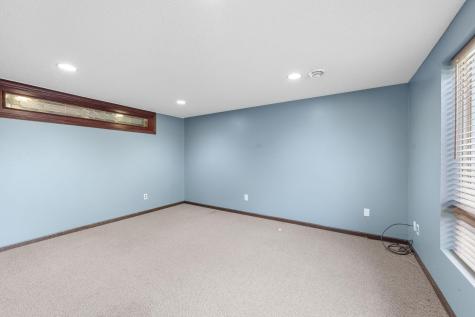 3345 Lexington Avenue S Eagan MN 55121