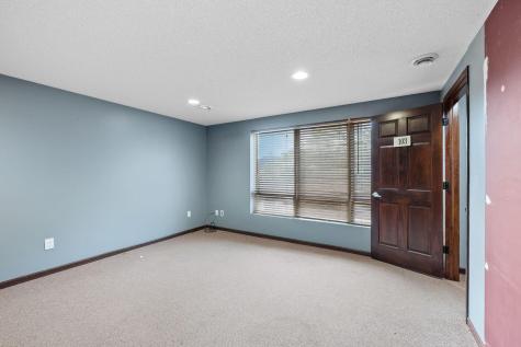 3345 Lexington Avenue S Eagan MN 55121