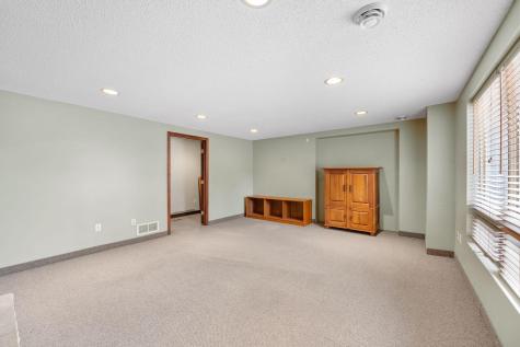 3345 Lexington Avenue S Eagan MN 55121