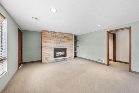 3345 Lexington Avenue S Eagan MN 55121