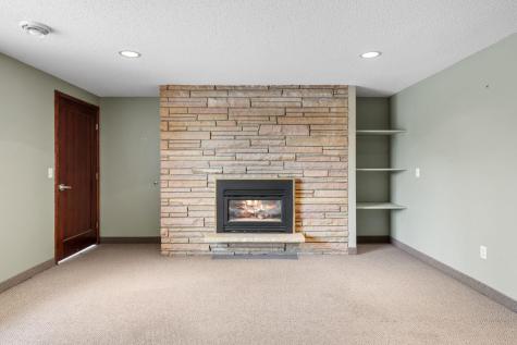 3345 Lexington Avenue S Eagan MN 55121