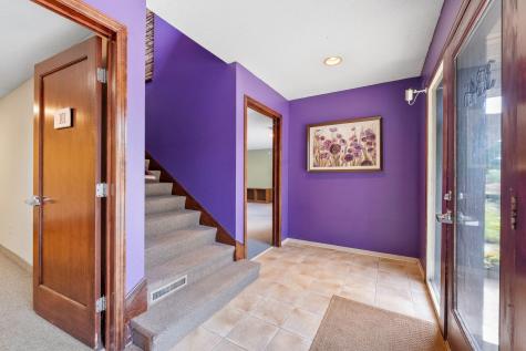 3345 Lexington Avenue S Eagan MN 55121