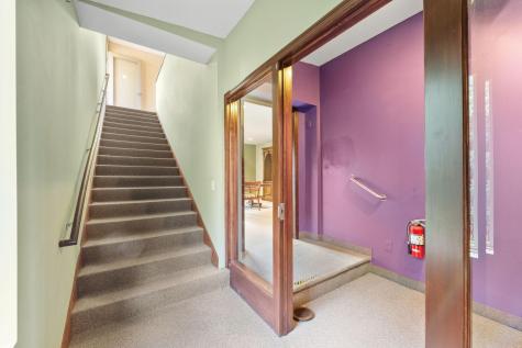 3345 Lexington Avenue S Eagan MN 55121