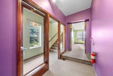3345 Lexington Avenue S Eagan MN 55121
