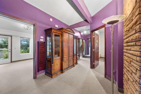 3345 Lexington Avenue S Eagan MN 55121