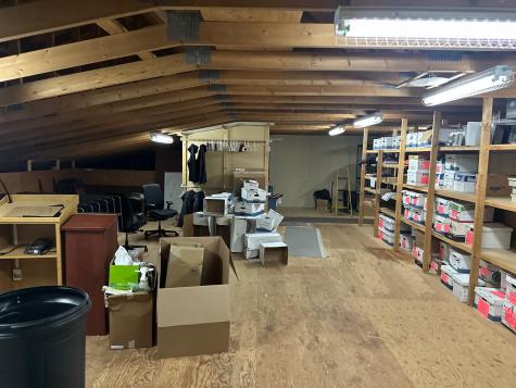 20 4th Avenue SE Melrose MN 56352