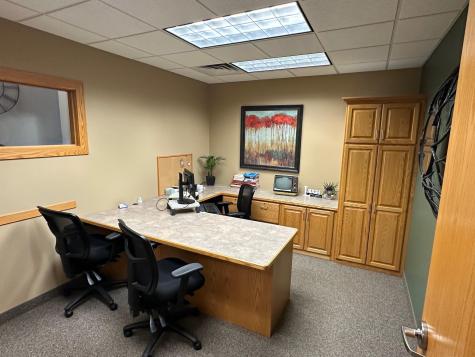 20 4th Avenue SE Melrose MN 56352