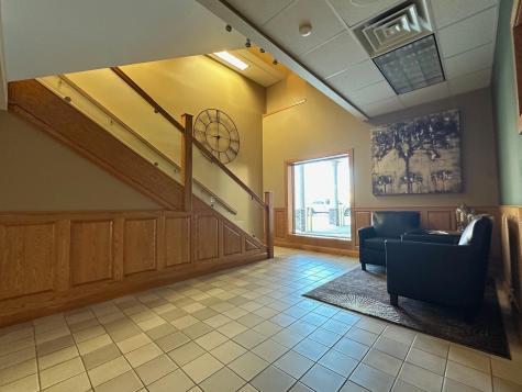 20 4th Avenue SE Melrose MN 56352