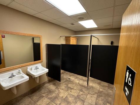 20 4th Avenue SE Melrose MN 56352