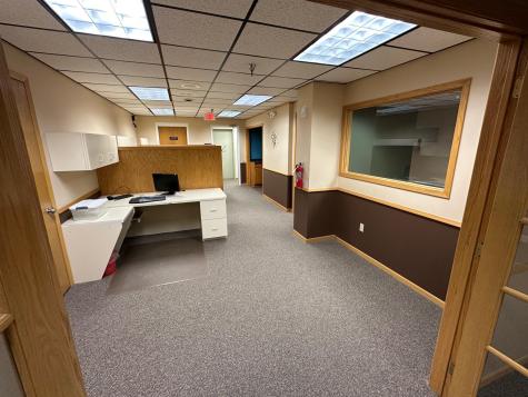 20 4th Avenue SE Melrose MN 56352