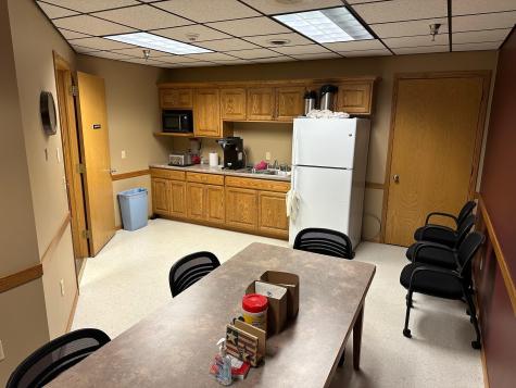 20 4th Avenue SE Melrose MN 56352