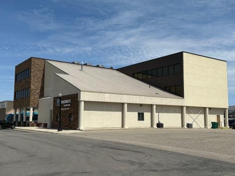 20 4th Avenue SE Melrose MN 56352