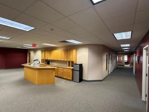 20 4th Avenue SE Melrose MN 56352