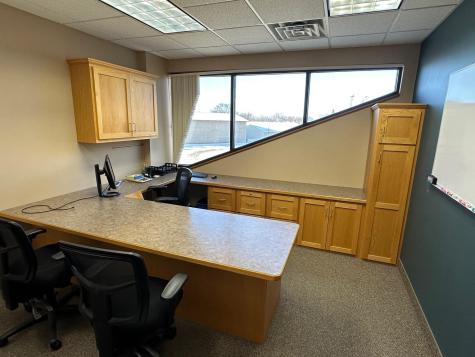 20 4th Avenue SE Melrose MN 56352