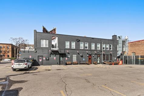 664 Grand Avenue Saint Paul MN 55105