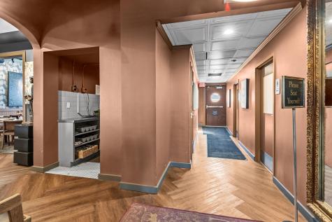 664 Grand Avenue Saint Paul MN 55105